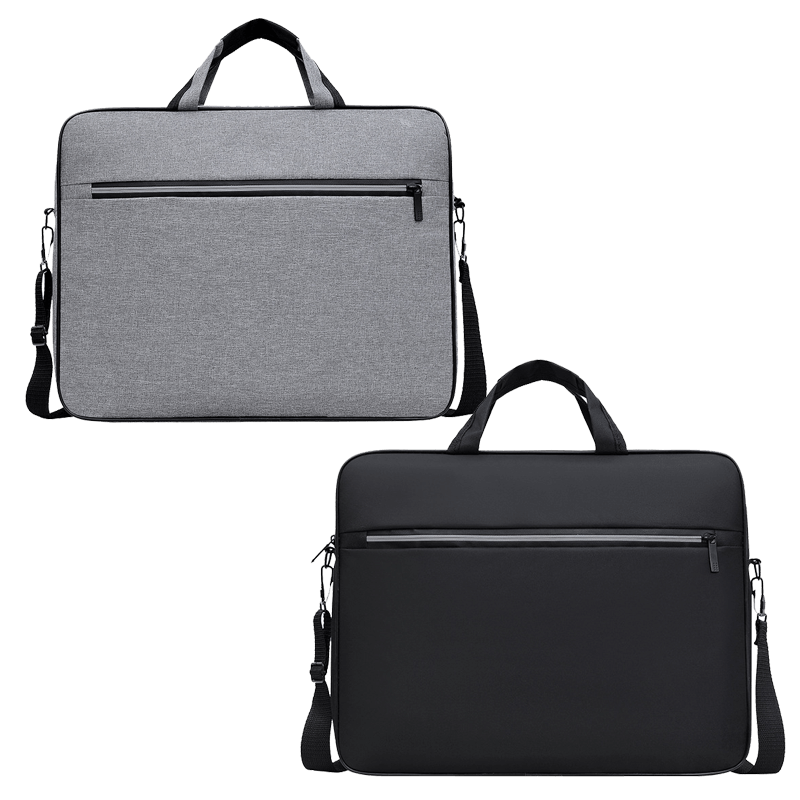 OKADE BAG LAPTOP 9911 15.6"