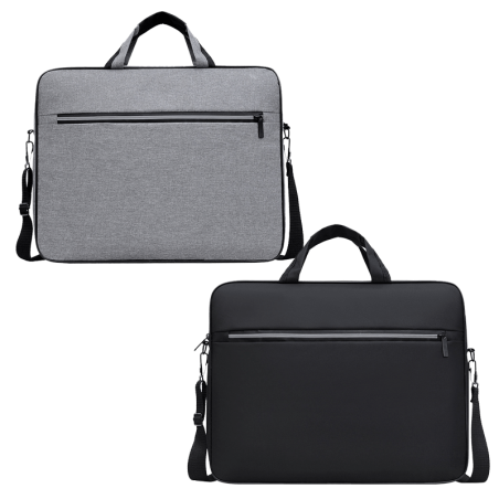 OKADE BAG LAPTOP 9911 15.6"
