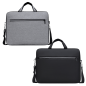 OKADE BAG LAPTOP 9911 15.6"