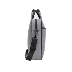 OKADE BAG LAPTOP 9912 15.6"