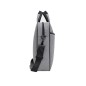 OKADE BAG LAPTOP 9912  15.6"