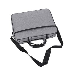 OKADE BAG LAPTOP 9912 15.6"