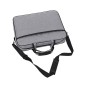 OKADE BAG LAPTOP 9912  15.6"