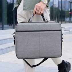 OKADE BAG LAPTOP 9912 15.6"