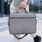 OKADE BAG LAPTOP 9912  15.6"