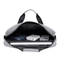OKADE BAG LAPTOP 9912 15.6"