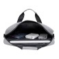 OKADE BAG LAPTOP 9912  15.6"