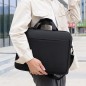 OKADE BAG LAPTOP 9912  15.6"