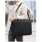 OKADE BAG LAPTOP 9912  15.6"