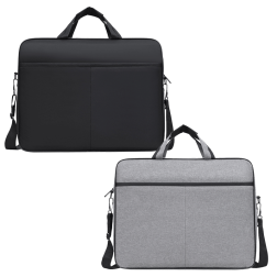 OKADE BAG LAPTOP 9912 15.6"