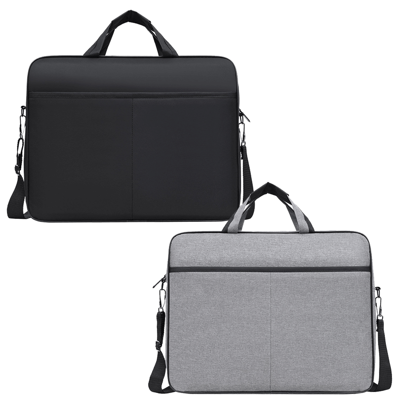 OKADE BAG LAPTOP 9912 15.6"