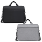 OKADE BAG LAPTOP 9912  15.6"