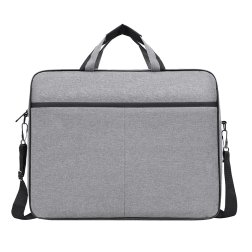OKADE BAG LAPTOP 9912  15.6"