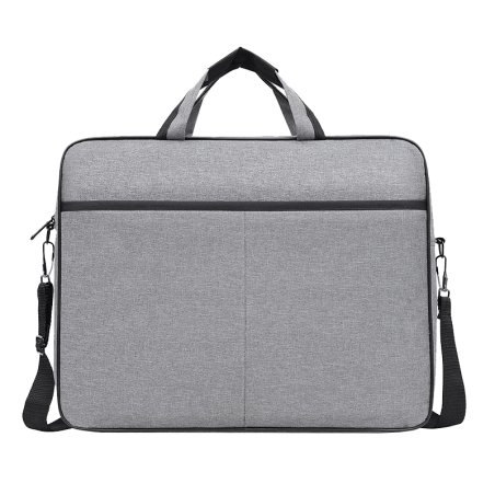 OKADE BAG LAPTOP 9912  15.6"