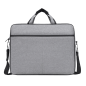 OKADE BAG LAPTOP 9912  15.6"