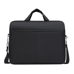 OKADE BAG LAPTOP 9912 15.6"