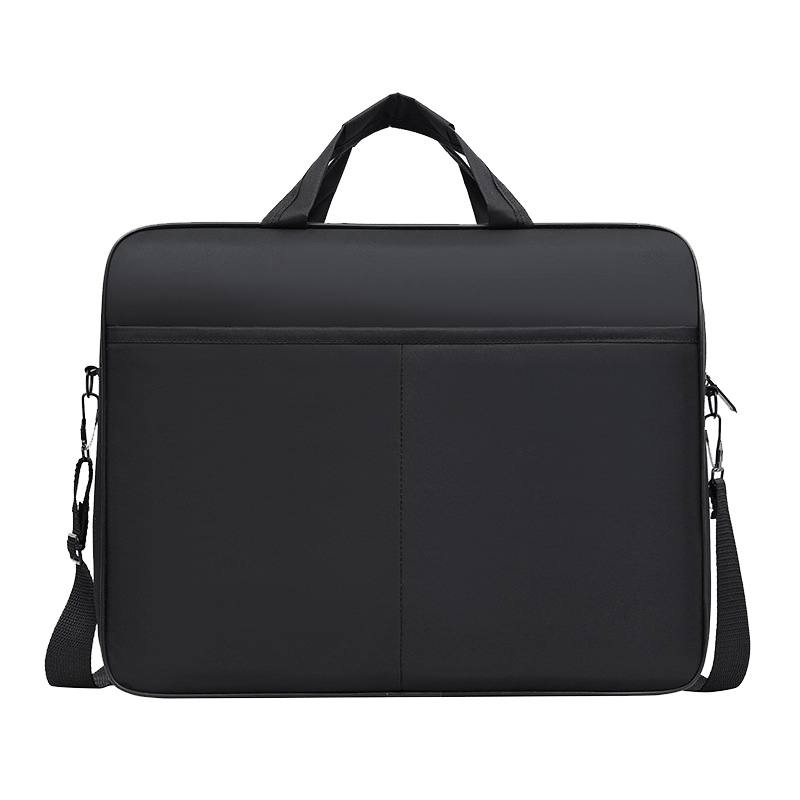 OKADE BAG LAPTOP 9912  15.6"