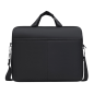 OKADE BAG LAPTOP 9912  15.6"