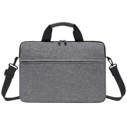 OKADE BAG LAPTOP B003 15.6"