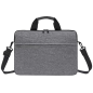 OKADE BAG LAPTOP B003 15.6"