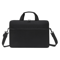 OKADE BAG LAPTOP B003 15.6"
