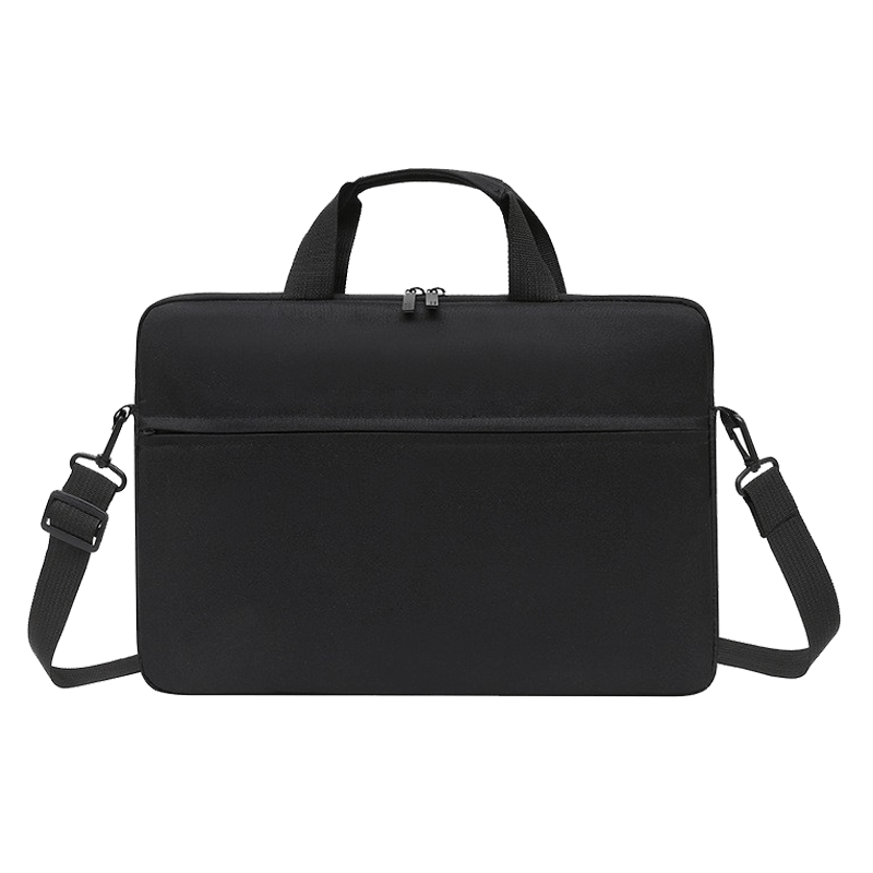 OKADE BAG LAPTOP B003 15.6"