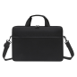 OKADE BAG LAPTOP B003 15.6"