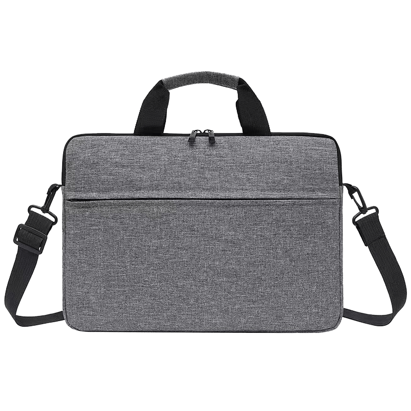 OKADE BAG LAPTOP B003 14"