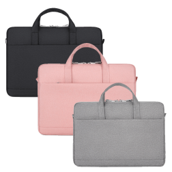 OKADE BAG LAPTOP B004 15.6"
