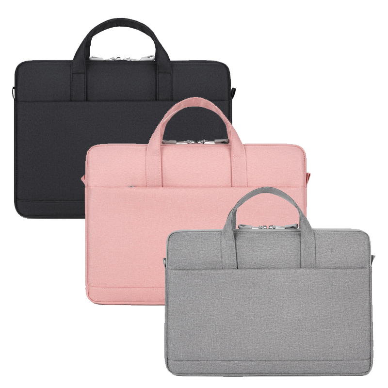 OKADE BAG LAPTOP B004 15.6"