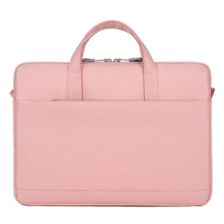 OKADE BAG LAPTOP B004 15.6"