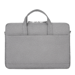 OKADE BAG LAPTOP B004 15.6"