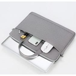 OKADE BAG LAPTOP B004 15.6"