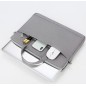 OKADE BAG LAPTOP B004 15.6"