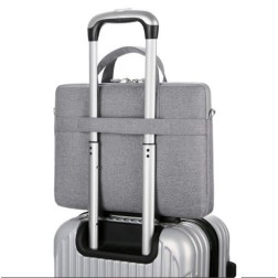 OKADE BAG LAPTOP B004 15.6"