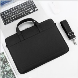 OKADE BAG LAPTOP B004 14"