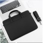 OKADE BAG LAPTOP B004 14"
