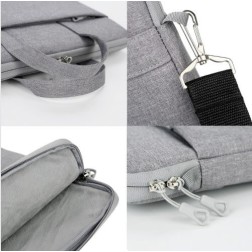 OKADE BAG LAPTOP B004 14"