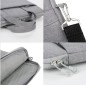 OKADE BAG LAPTOP B004 14"