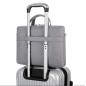 OKADE BAG LAPTOP B004 14"