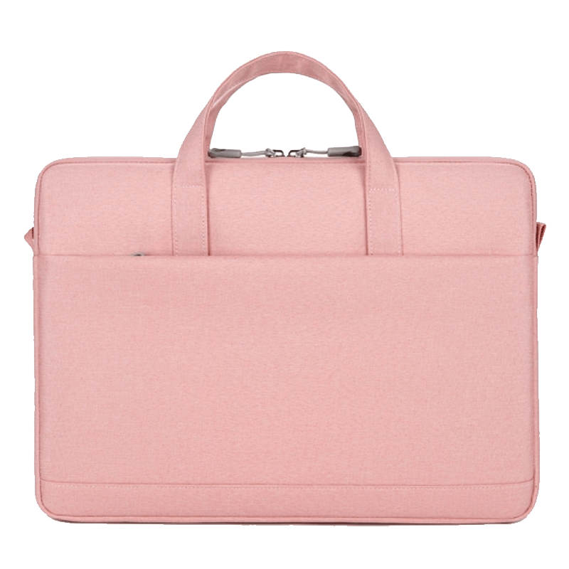 OKADE BAG LAPTOP B004 14"