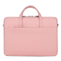 OKADE BAG LAPTOP B004 14"