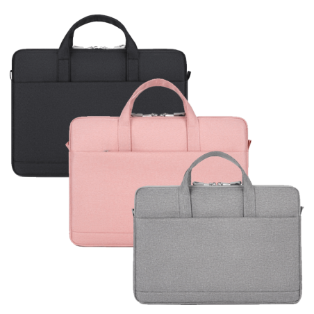 OKADE BAG LAPTOP B004 14"