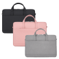 OKADE BAG LAPTOP B004 14"