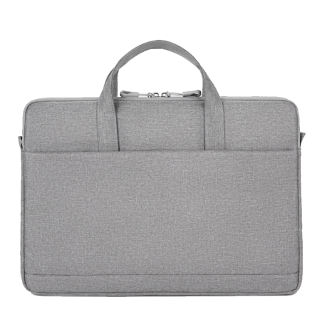 OKADE BAG LAPTOP B004 14"