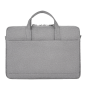 OKADE BAG LAPTOP B004 14"