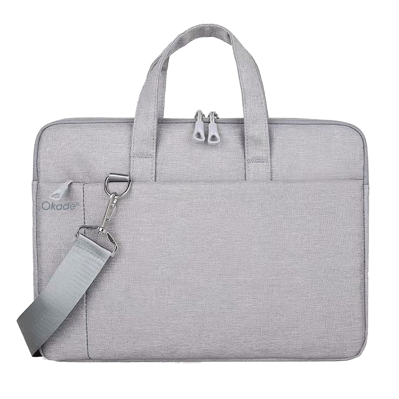 OKADE BAG LAPTOP B006 15.6"
