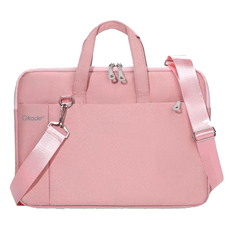 OKADE BAG LAPTOP B006 15.6"