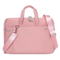 OKADE BAG LAPTOP B006 15.6"