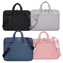 OKADE BAG LAPTOP B006 15.6"